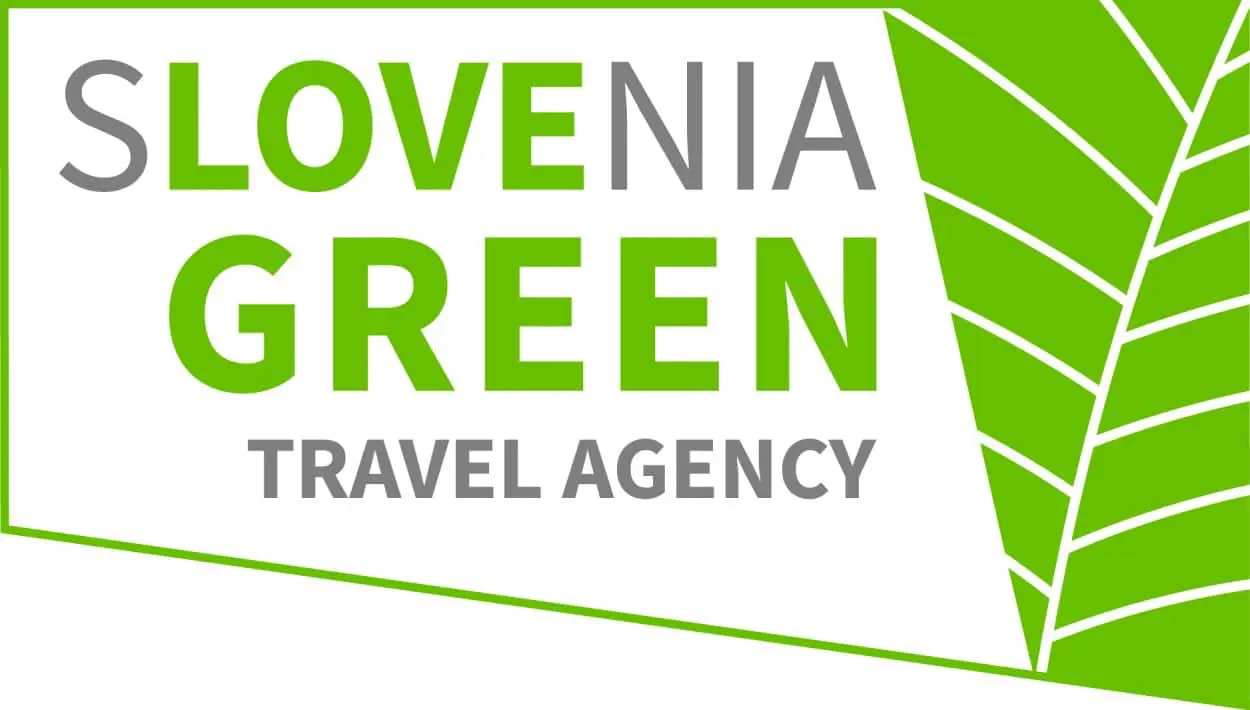 travel-agency-logo