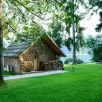 Lake Bled Lodge