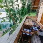 Lake Bled Lodge