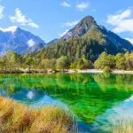 Jasna Chalet Resort